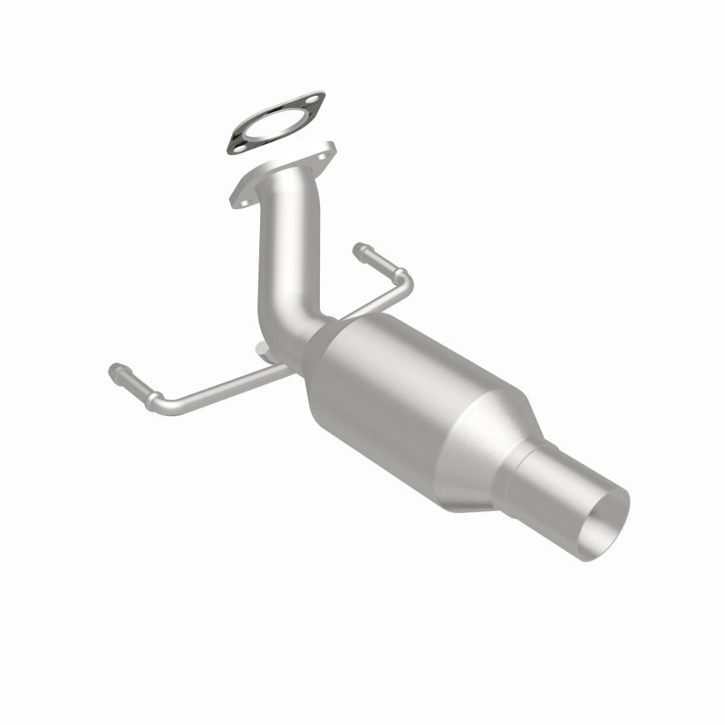 MagnaFlow 2013 Buick Encore 1.4L Direct Fit Converter
