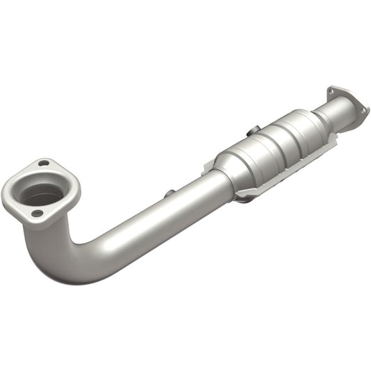 MagnaFlow Direct Fit Catalytic Converter 07-09 Honda Truck CR-V 2.4L