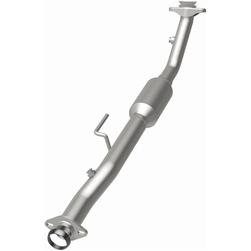 MagnaFlow Direct Fit Catalytic Converter 1995 Ford Ranger 2.3L