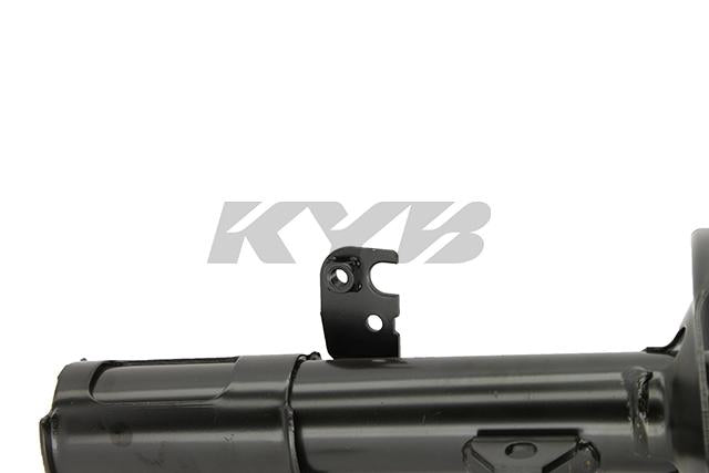 KYB Shocks & Struts Excel-G Front Right TOYOTA Corolla 2003-08