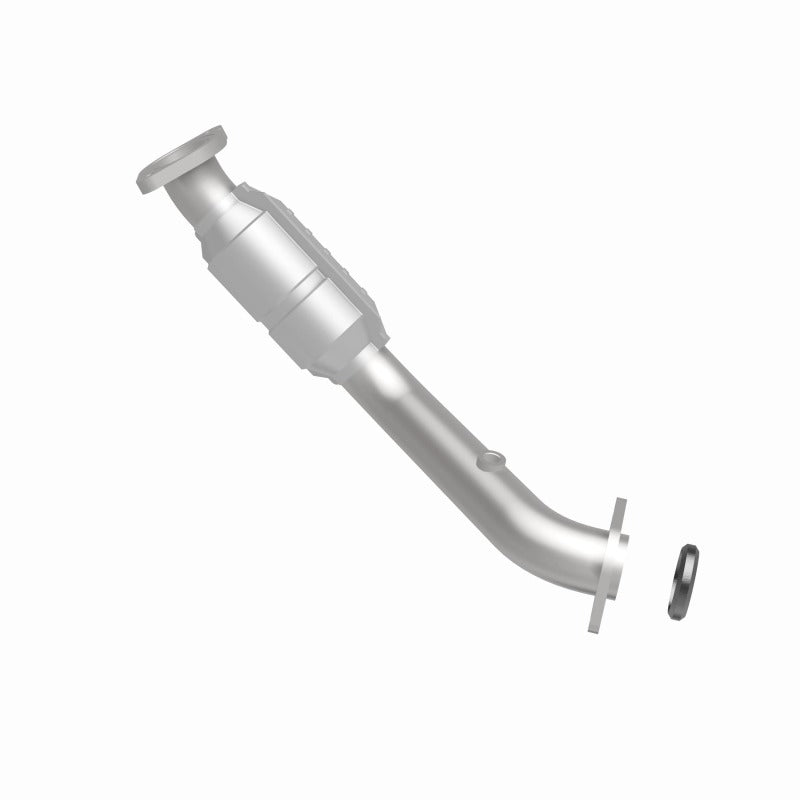 MagnaFlow Direct Fit Catalytic Converter CORVETTE 05-07 6.0L OEM