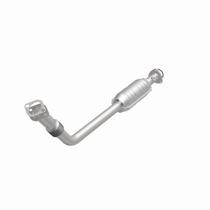 MagnaFlow Direct Fit Catalytic Converter Achieva 96-97