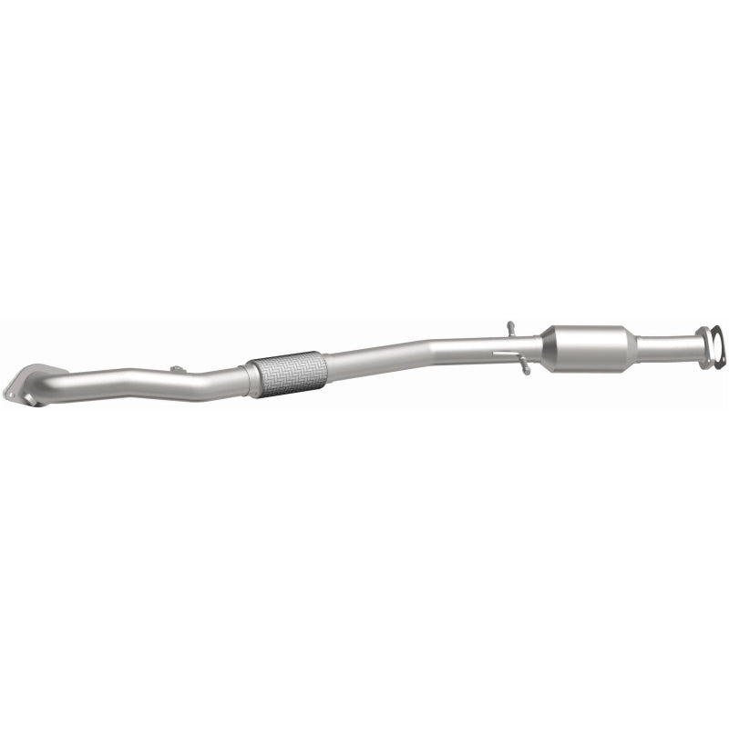 MagnaFlow 13-15 Malibu 2.5 Direct Fit Converter
