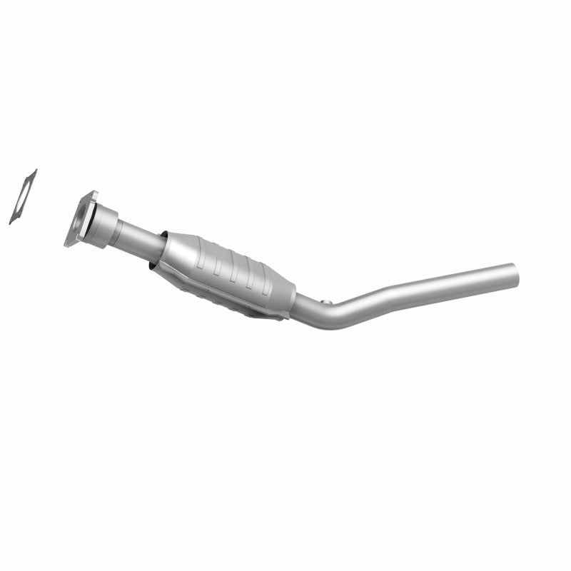 MagnaFlow Direct Fit Catalytic Converter 98-00 Stratus 2.0L