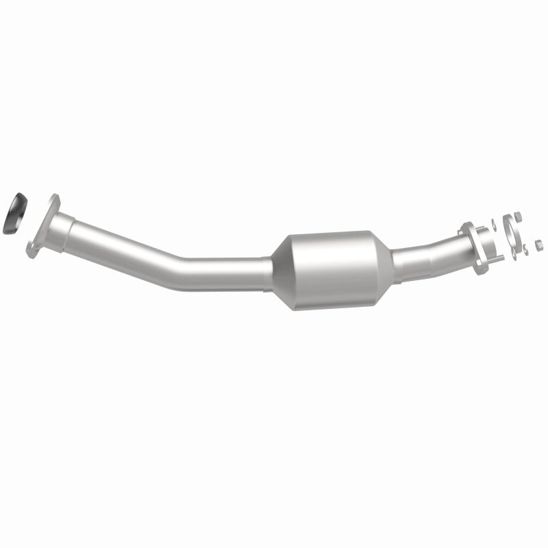 MagnaFlow California Direct Fit Catalytic Converter 13-15 Nissan NV200 2.0L