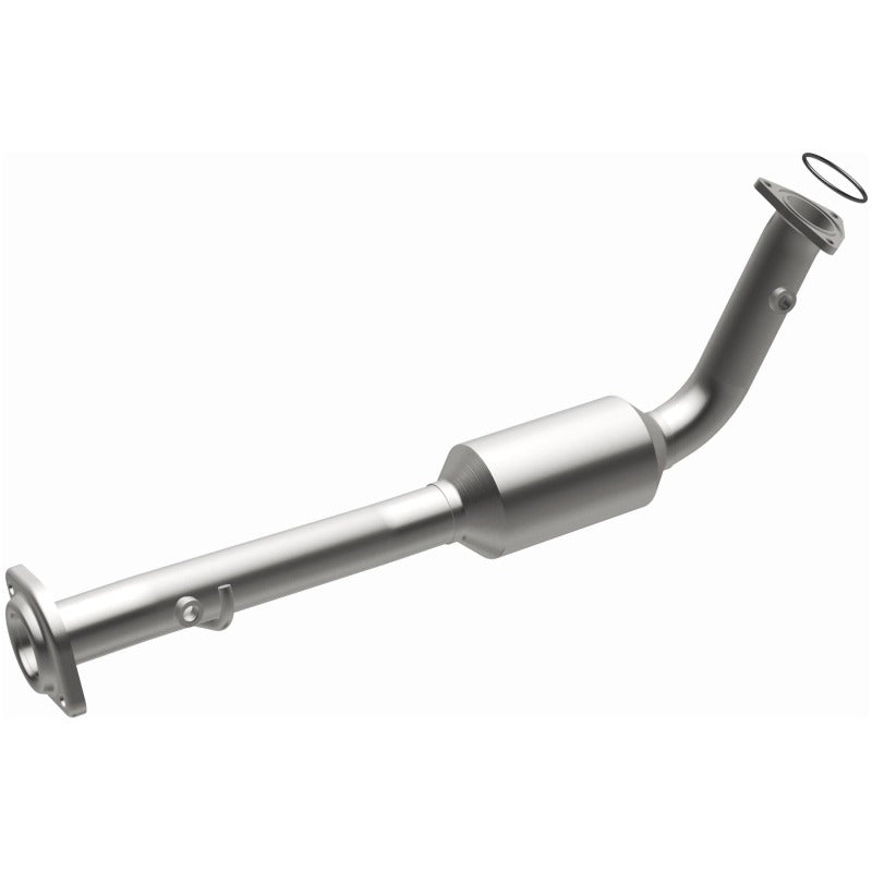 MagnaFlow 02-03 Cadillac Escalade 6.0L Direct Fit Converter