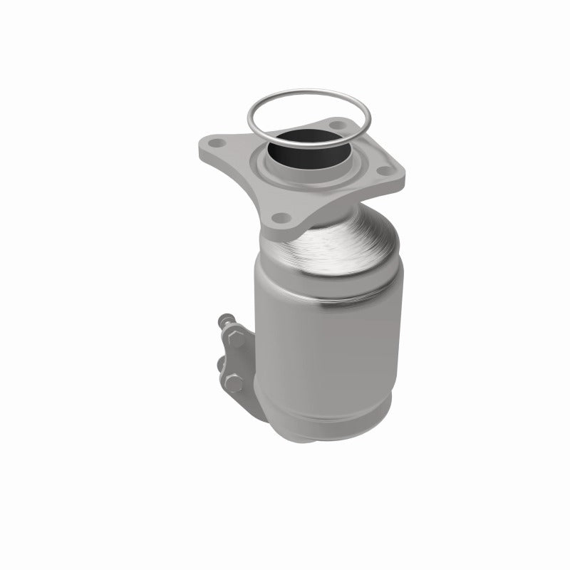 MagnaFlow Direct Fit Catalytic Converter 02-03 Altima 3.5 rr mani OE