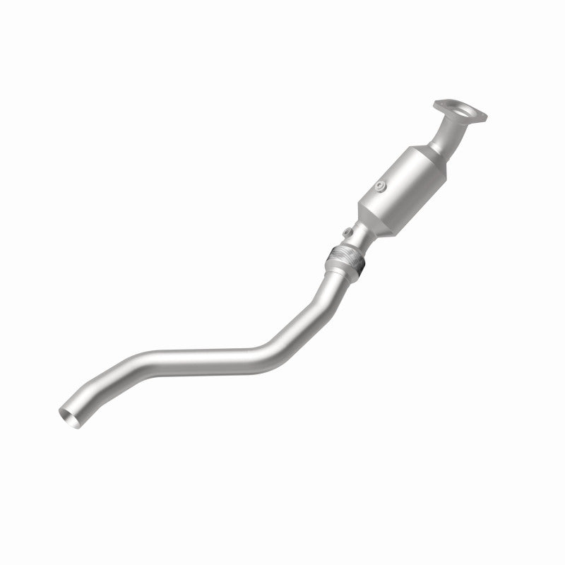 MagnaFlow 06-14 Chrysler 300 5.7L Direct Fit Converter