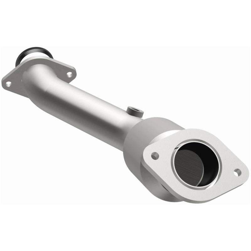 MagnaFlow Direct Fit Catalytic Converter CORVETTE 05-07 6.0L OEM