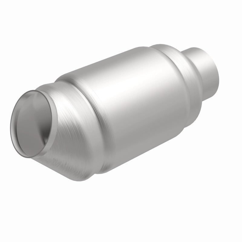 MagnaFlow Universal Catalytic Converter 2.25inch C/A