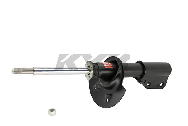 KYB Shocks & Struts Excel-G Front BUICK Park Avenue 1998-05 BUICK Riviera 1998-99