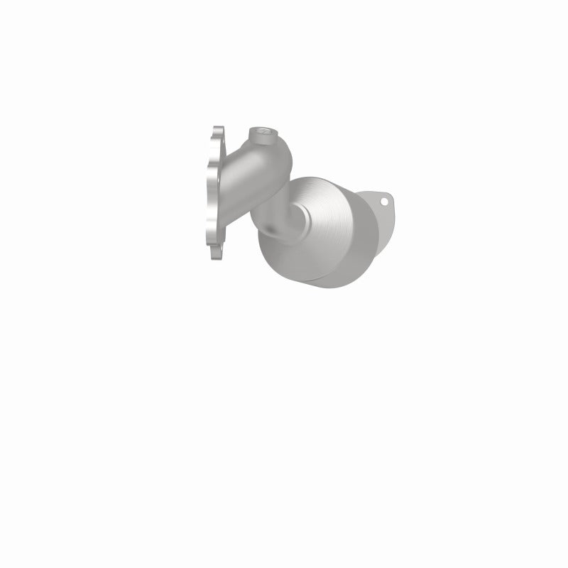MagnaFlow 16-20 Lexus GS350 V6 3.5L OEM Grade Federal Manifold Direct-Fit Catalytic Converter