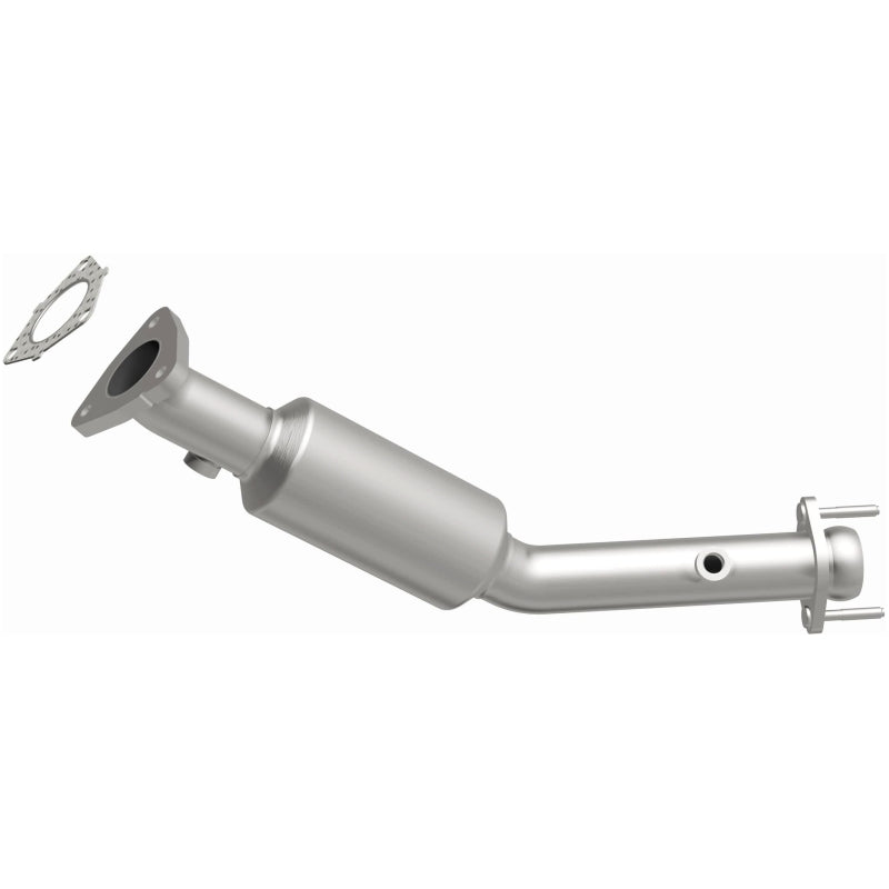 MagnaFlow Direct Fit Catalytic Converter 00-02 Camaro/Firebird Passenger Side