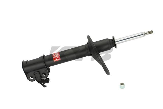 KYB Shocks & Struts Excel-G Front Left TOYOTA RAV4 1996-00