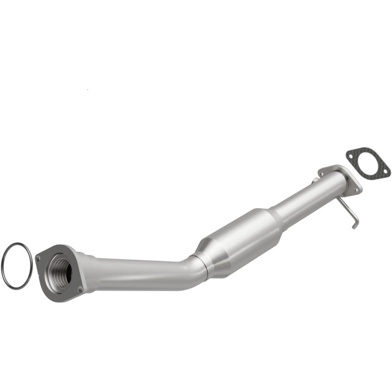 MagnaFlow 2006 Chevrolet Impala 5.3L Direct Fit Converter
