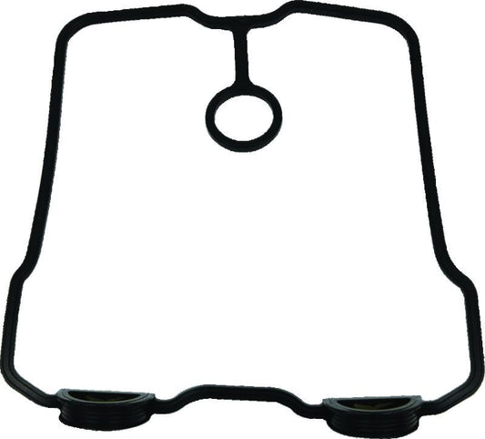 QuadBoss Valve Cover Gasket