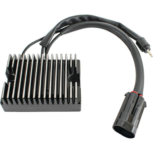 Arrowhead Harley-Davidson 12 Volt Regulator / Rectifier