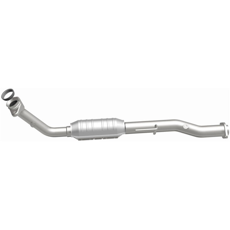 MagnaFlow Direct Fit Catalytic Converter Ranger 95-97