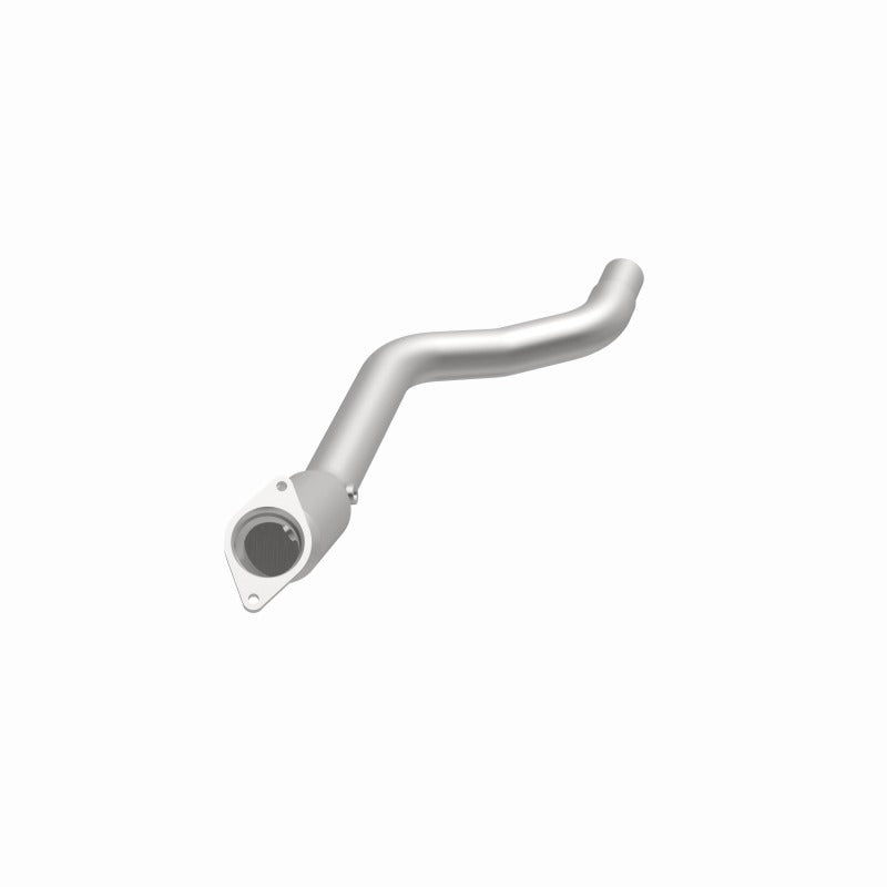 MagnaFlow 05-06 Chrysler 300 6.1L Direct Fit Converter