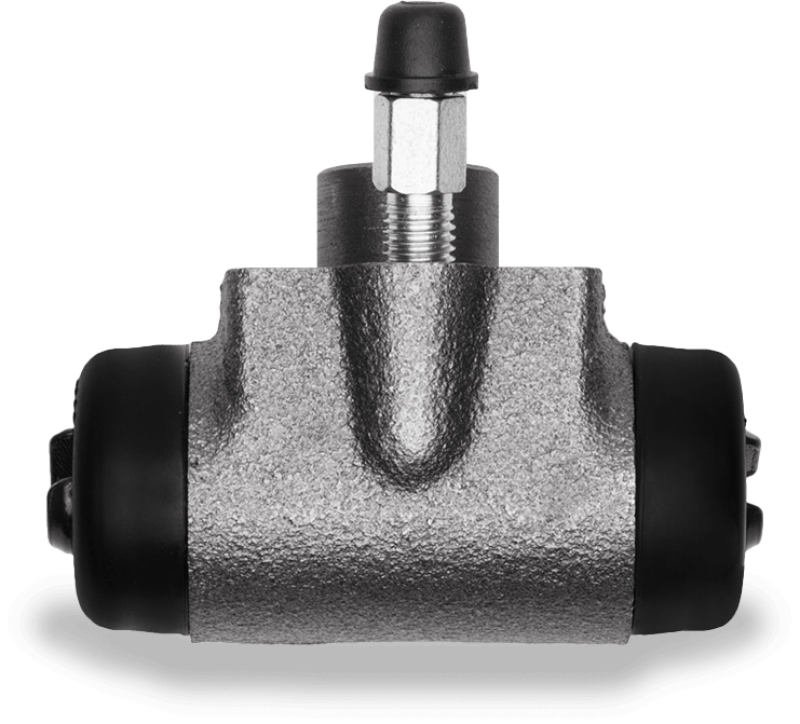 DFC 50-70 Chevrolet 60 Rear Brake Wheel Cylinder