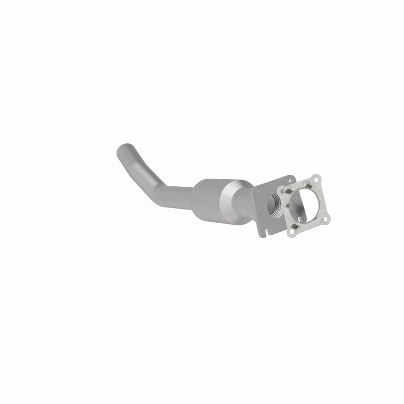MagnaFlow 03-05 Dodge Neon 2.0L Direct Fit Converter