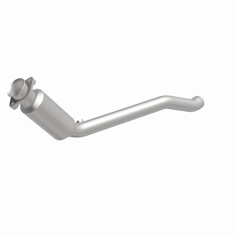 MagnaFlow 10-13 Land Rover Range Rover Sport 5.0L Direct Fit Converter