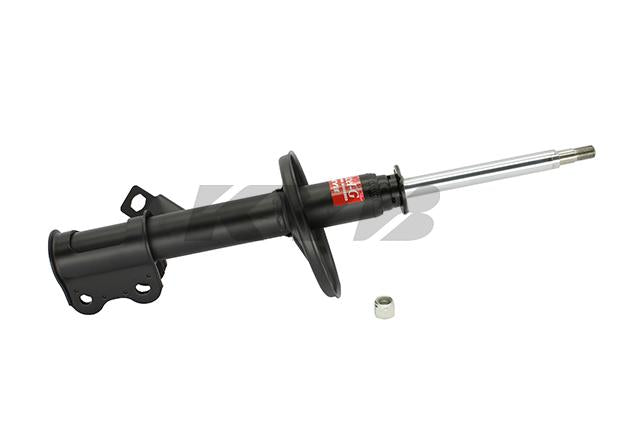KYB Shocks & Struts Excel-G Front Right CHEVROLET Nova 1985-88 TOYOTA Corolla 1984-87 TOYOTA Corolla