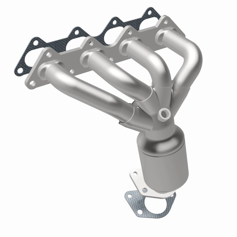 MagnaFlow Direct Fit Catalytic Converter 01-03 Galant 2.4L mani OEM