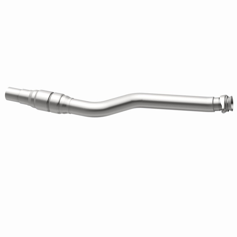 MagnaFlow Direct Fit Catalytic Converter 06-07 BMW M6 D/S OEM