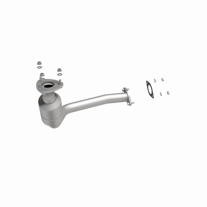 MagnaFlow Direct Fit Catalytic Converter 04 Chevy Malibu 3.5L