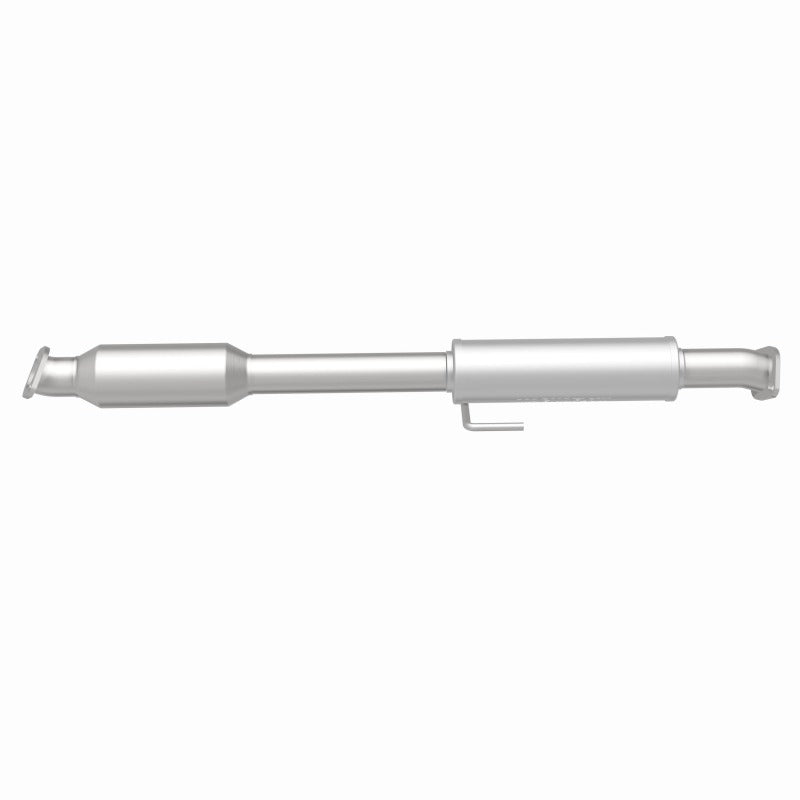 MagnaFlow 2012 Hyundai Sonata 2.0L Direct Fit Converter