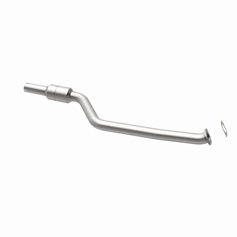 MagnaFlow 2010 BMW 335i xDrive 3.0L Direct Fit Converter