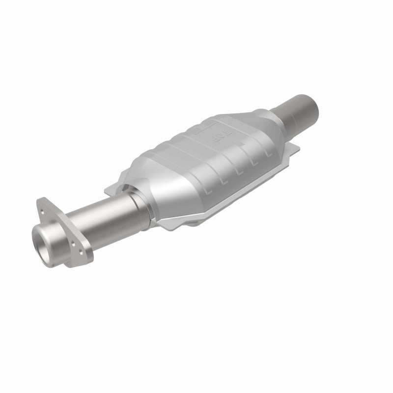 MagnaFlow 78-84 GM Passenger car CA Direct Fit Converter