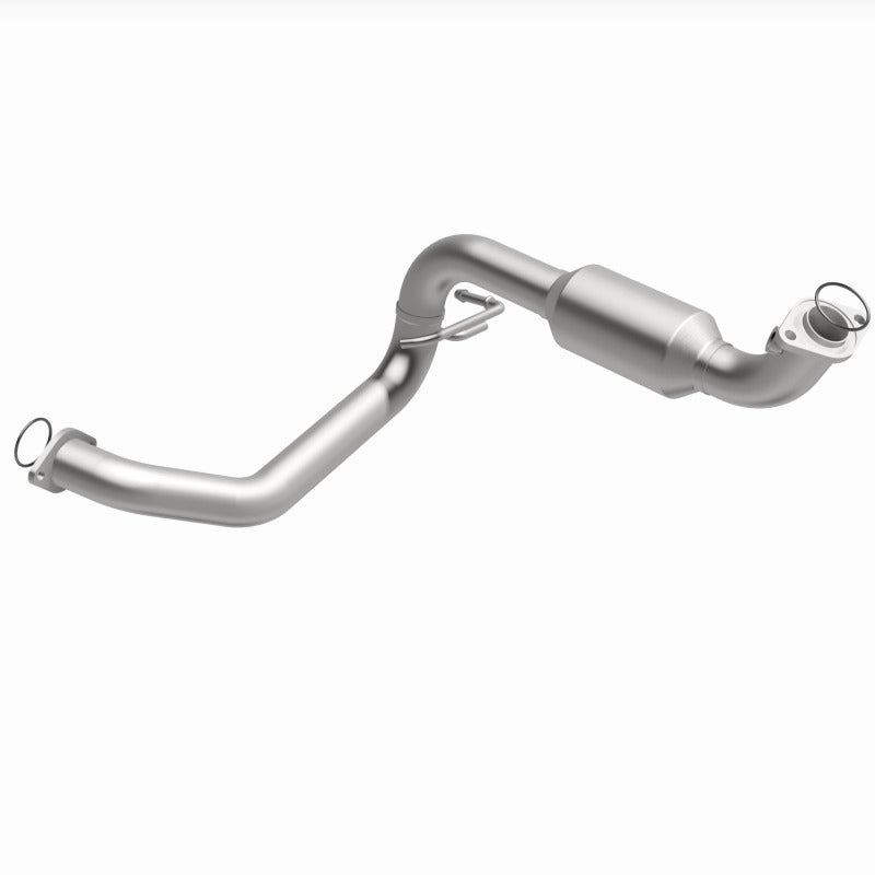 MagnaFlow 16-20 Toyota Tacoma V6 3.5L OEM Grade Direct-Fit Catalytic Converter