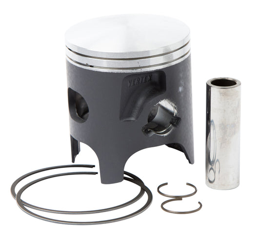 Vertex Piston 03-08 Suzuki RM 250 250cc Cast Replica Piston Kit