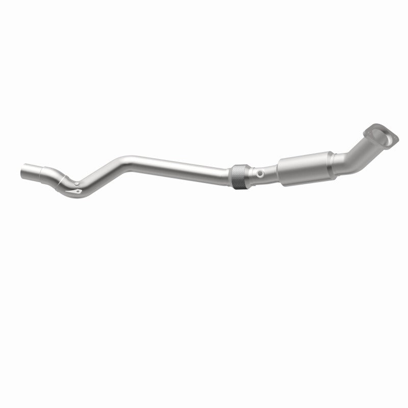 MagnaFlow 05-06 Chrysler 300 3.5L Direct Fit Converter
