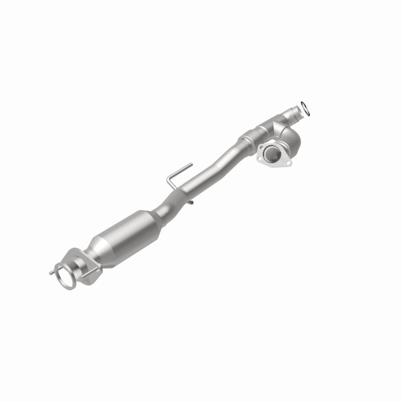 MagnaFlow 11-14 Nissan Quest 3.5L Direct Fit Converter