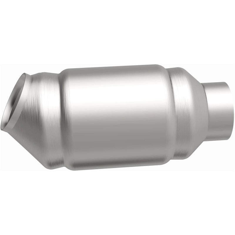 MagnaFlow Universal Catalytic Converter 2.25inch C/A
