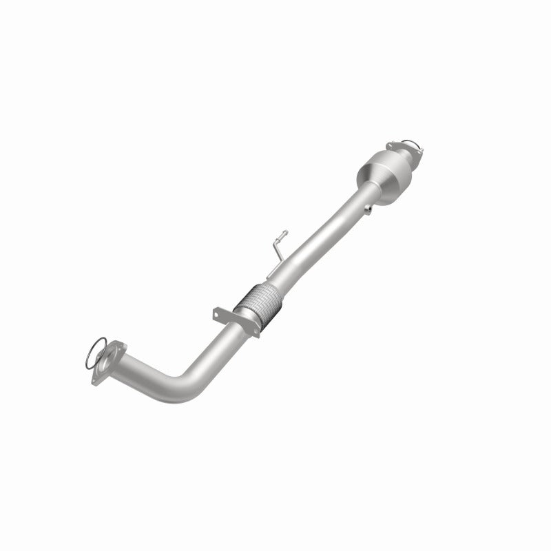 MagnaFlow Direct Fit Catalytic Converter 13-14 Accord 2.4L