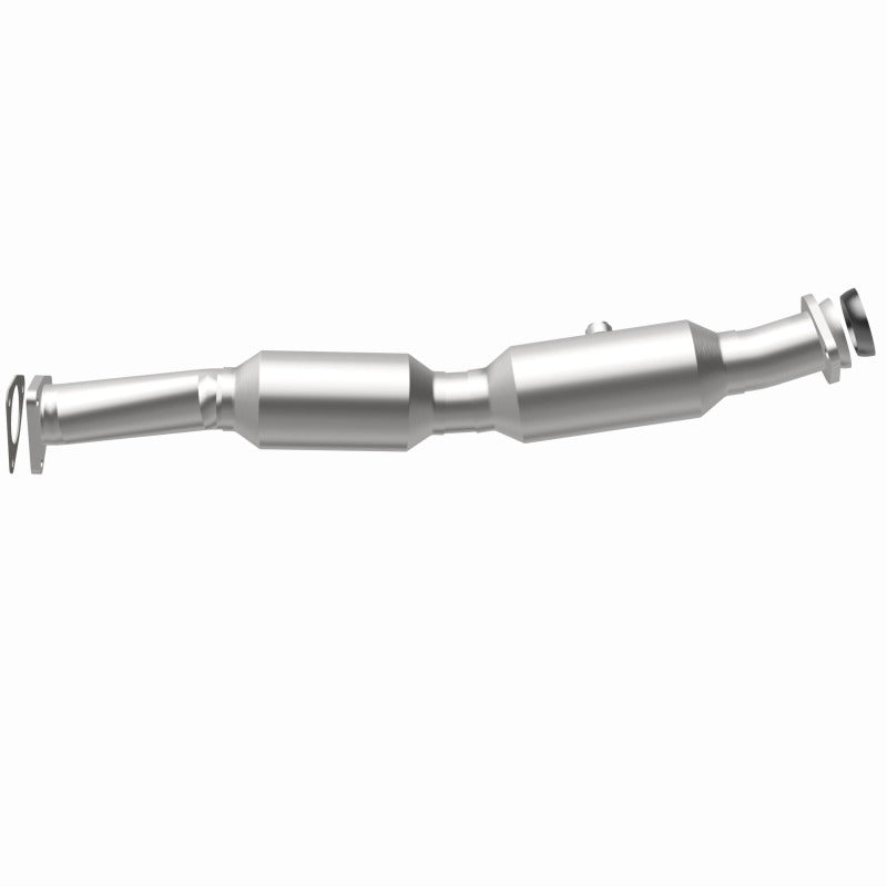 MagnaFlow 96-04 Acura RL 3.5L Direct Fit Converter