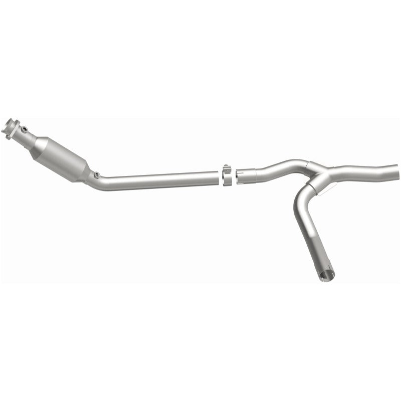MagnaFlow 2004 Dodge Ram 1500 4.7L Direct Fit Converter