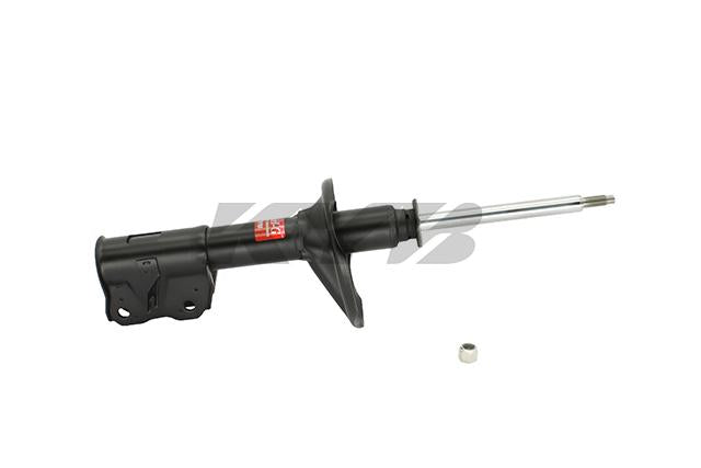 KYB Shocks & Struts Excel-G Front Right MITSUBISHI Mirage 1997-02