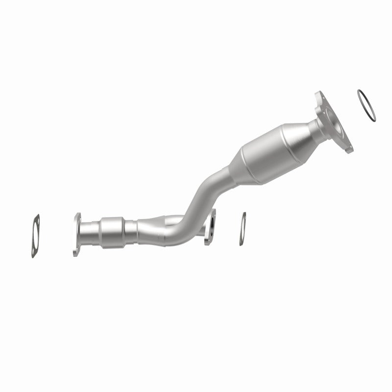 MagnaFlow 2007 Pontiac G6 3.5L Direct Fit Converter