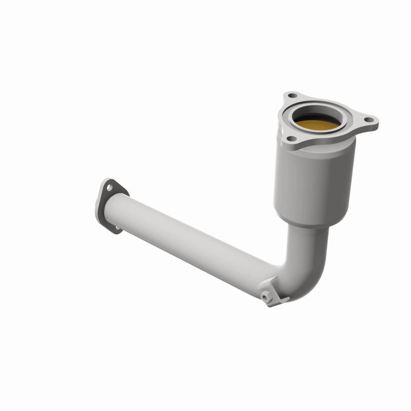 MagnaFlow Direct Fit Catalytic Converter 99-02 Esteem 1.8L frt OEM