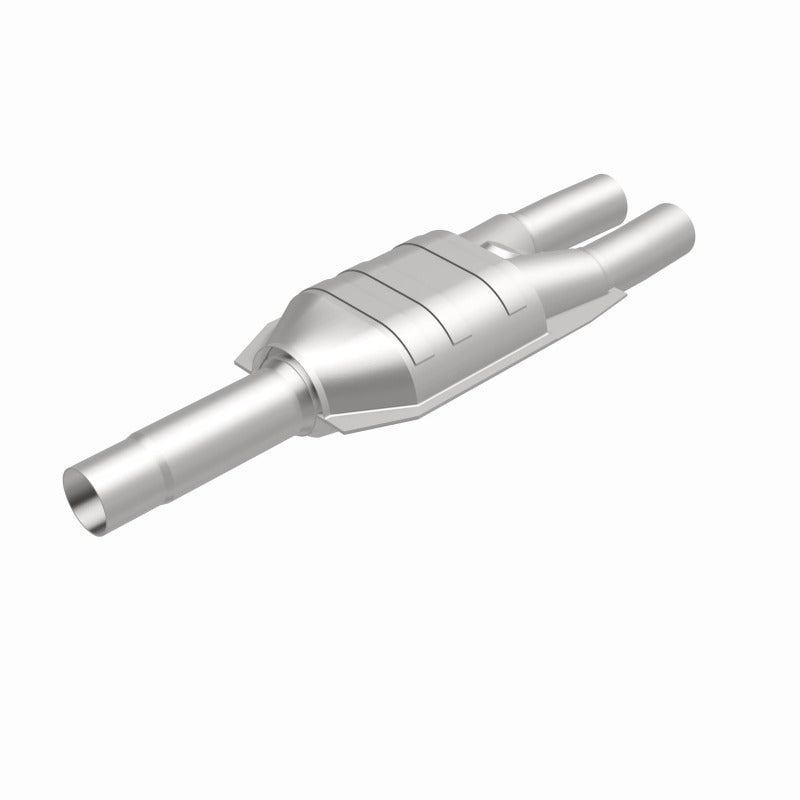 MagnaFlow Conv Chrysler-Dodge 23.75X6.5X4