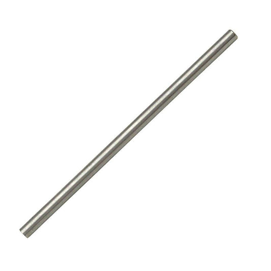 S&S Cycle Super E/G Pump Pushrod