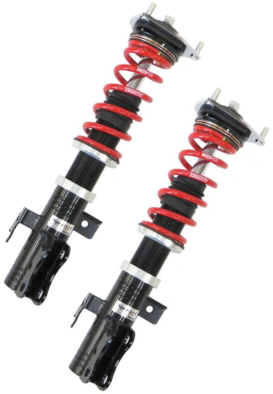 RS-R 00 Honda S2000 Sports-i Coilovers