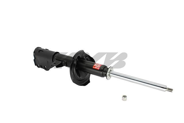 KYB Shocks & Struts Excel-G Front Right MAZDA MPV Mini-Van 2000-01