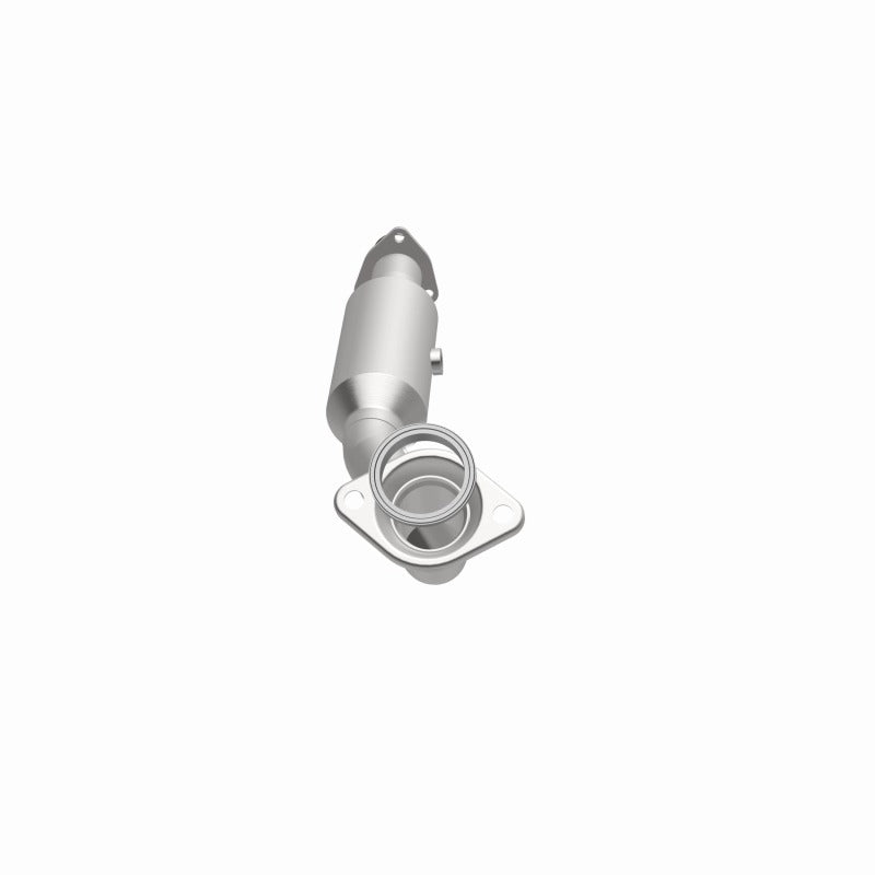 MagnaFlow Direct Fit Catalytic Converter 02-06 Honda CR-V 2.4L OEM