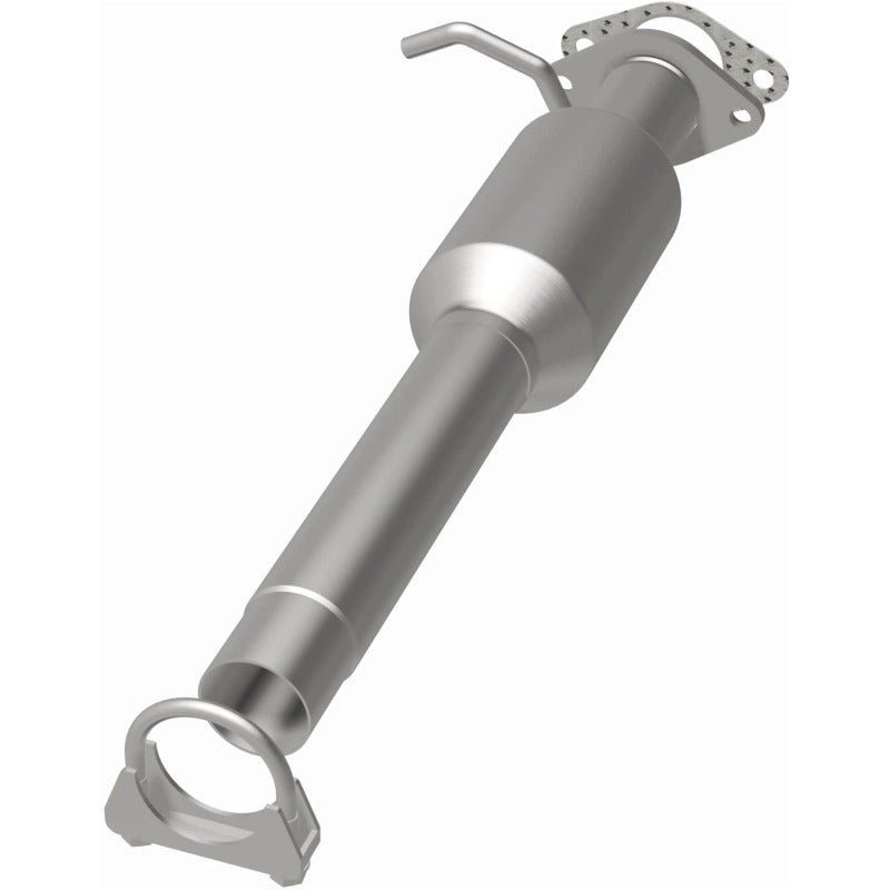 MagnaFlow Direct Fit Catalytic Converter 04-06 Toyota Outlander 2.4L